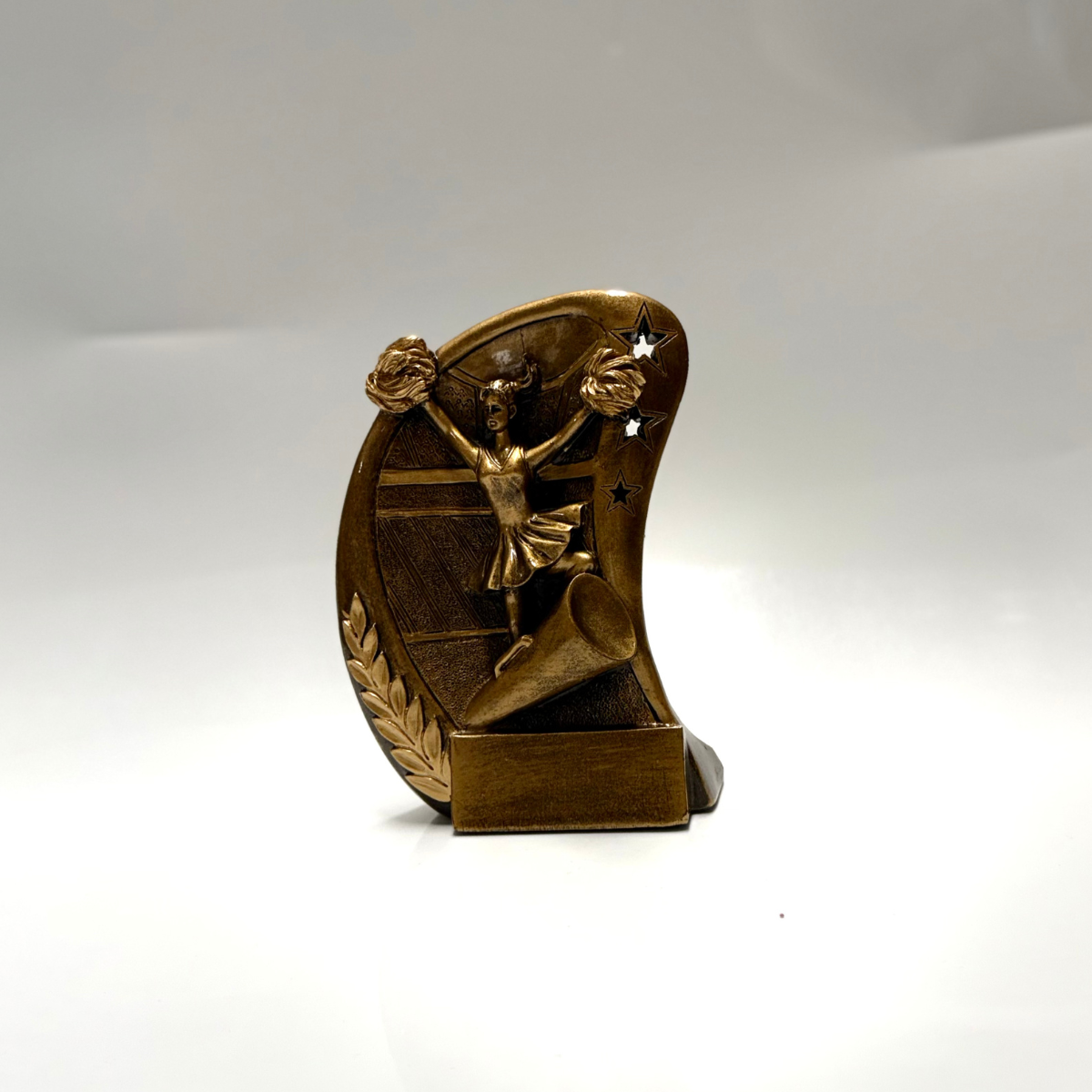 Trofeo Media Luna Deportes