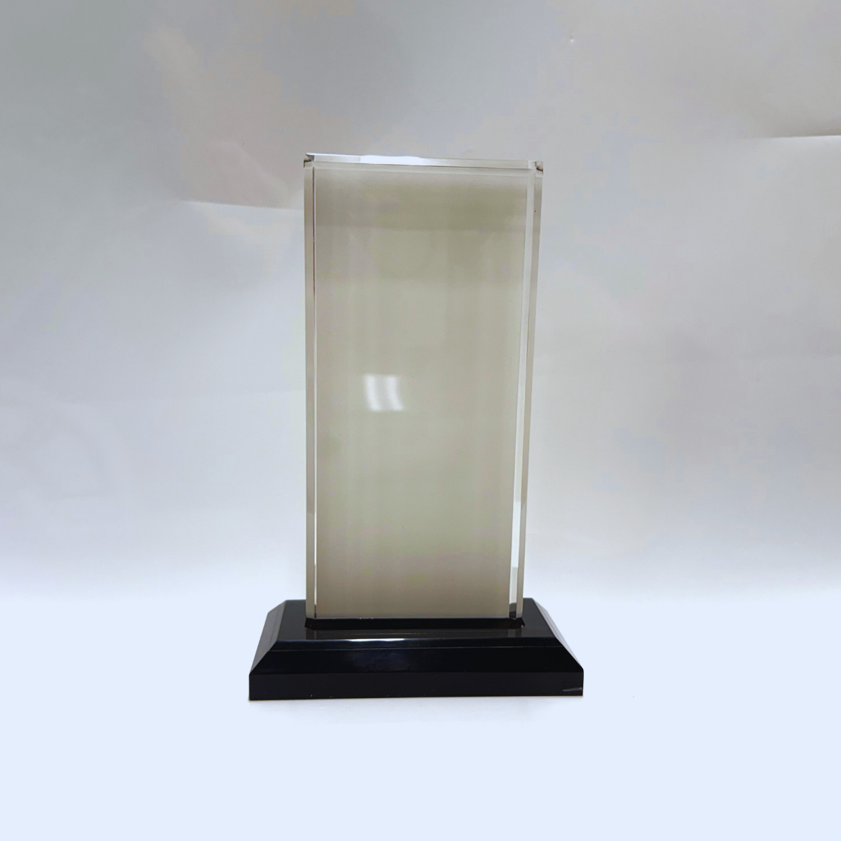 Acrílico de Sublimar