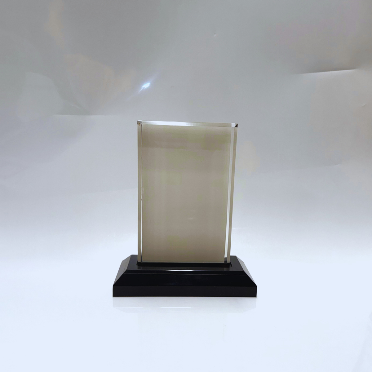 Acrílico de Sublimar