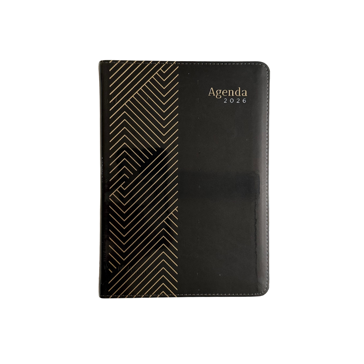 Agendas Profesionales 2026