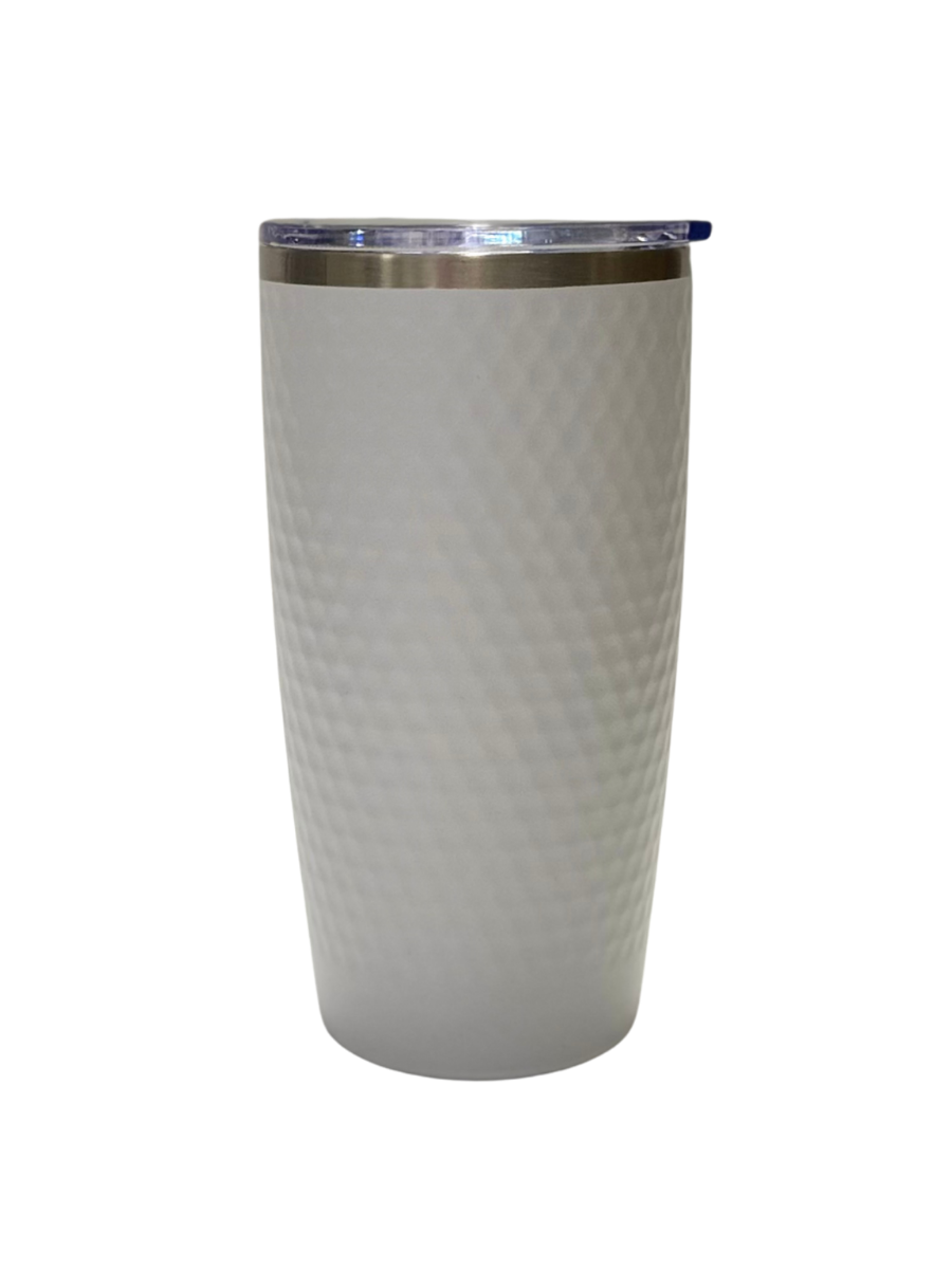 Vaso Insulado Golf 20 onz.