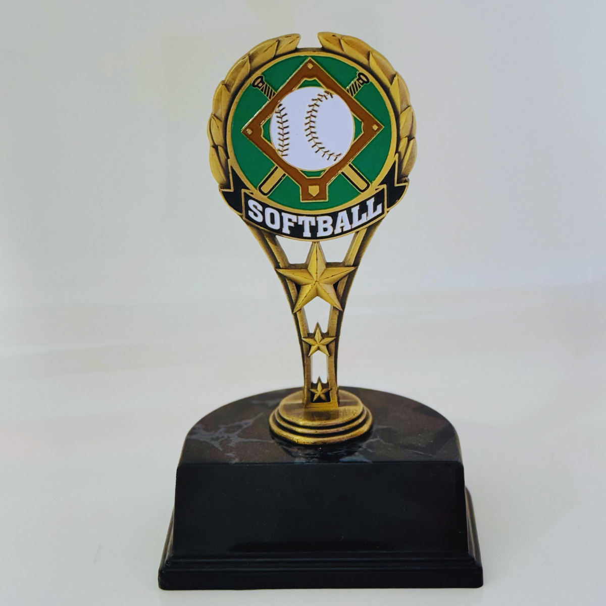 Trofeo Softball
