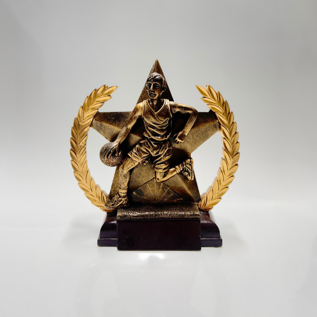 Trofeo Estrella Baloncesto