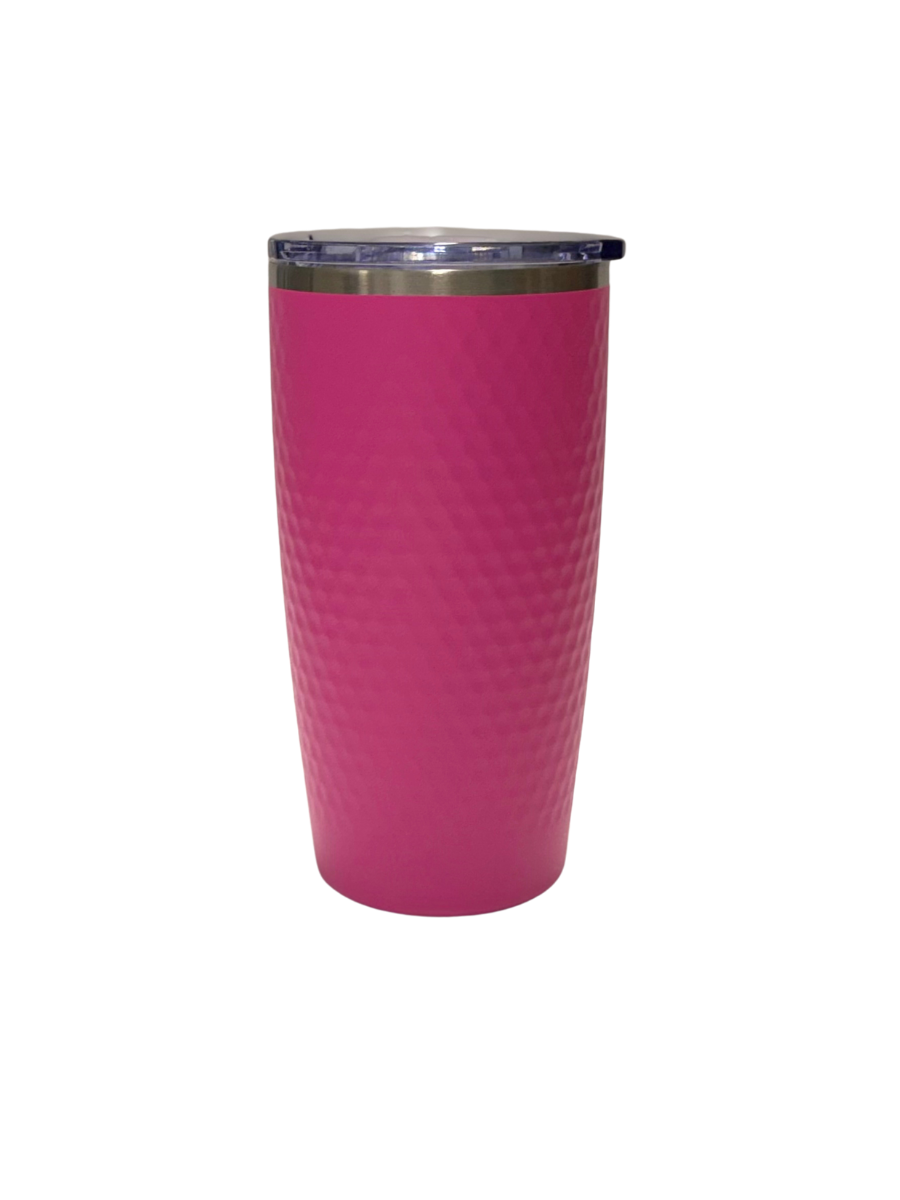 Vaso Insulado Golf 20 onz.