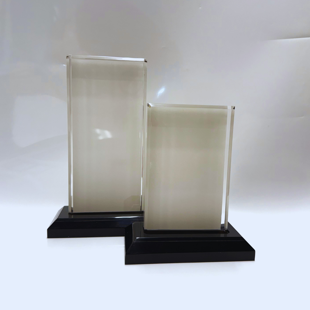 Acrílico de Sublimar