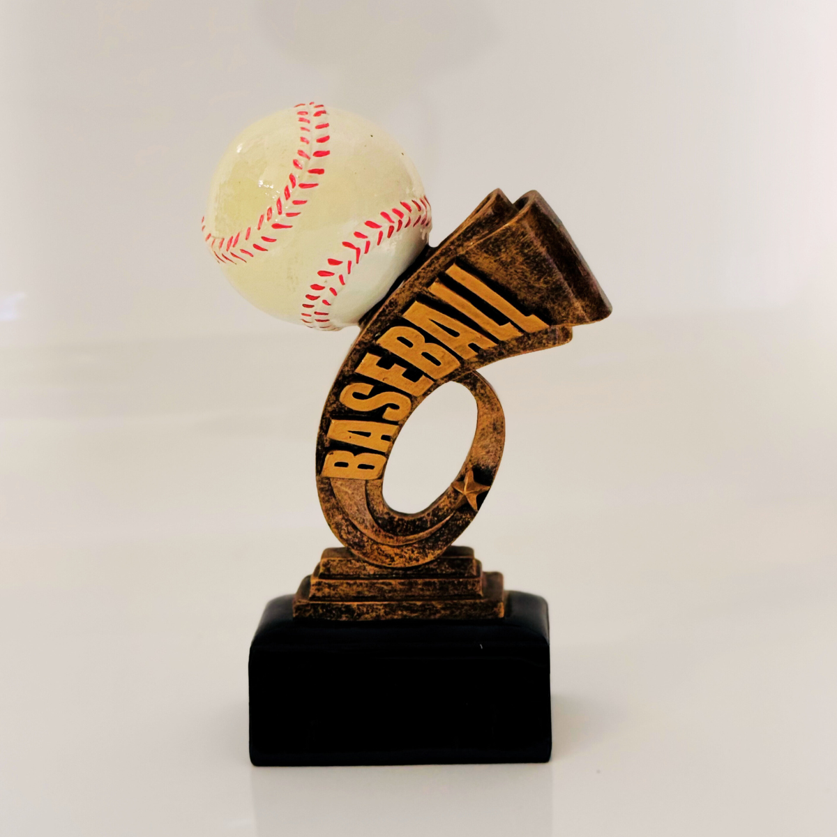 Trofeo Baseball