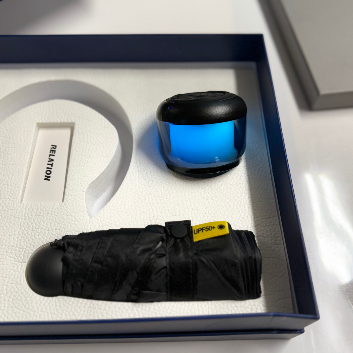 Gift Box 5 artículos