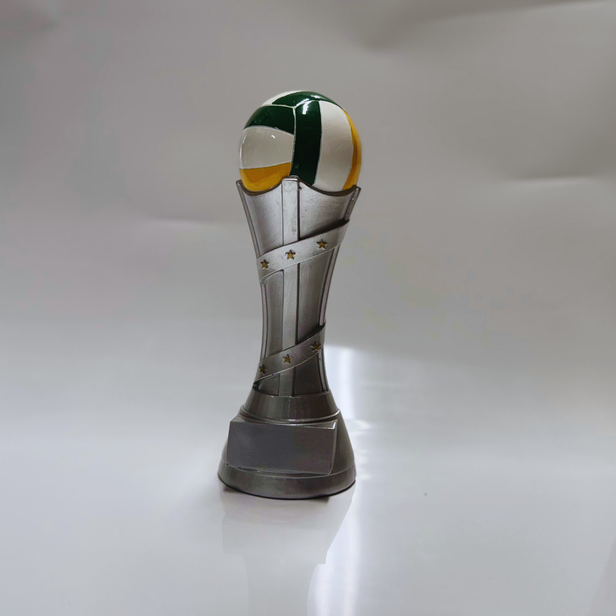 Trofeo Bola de Volleyball