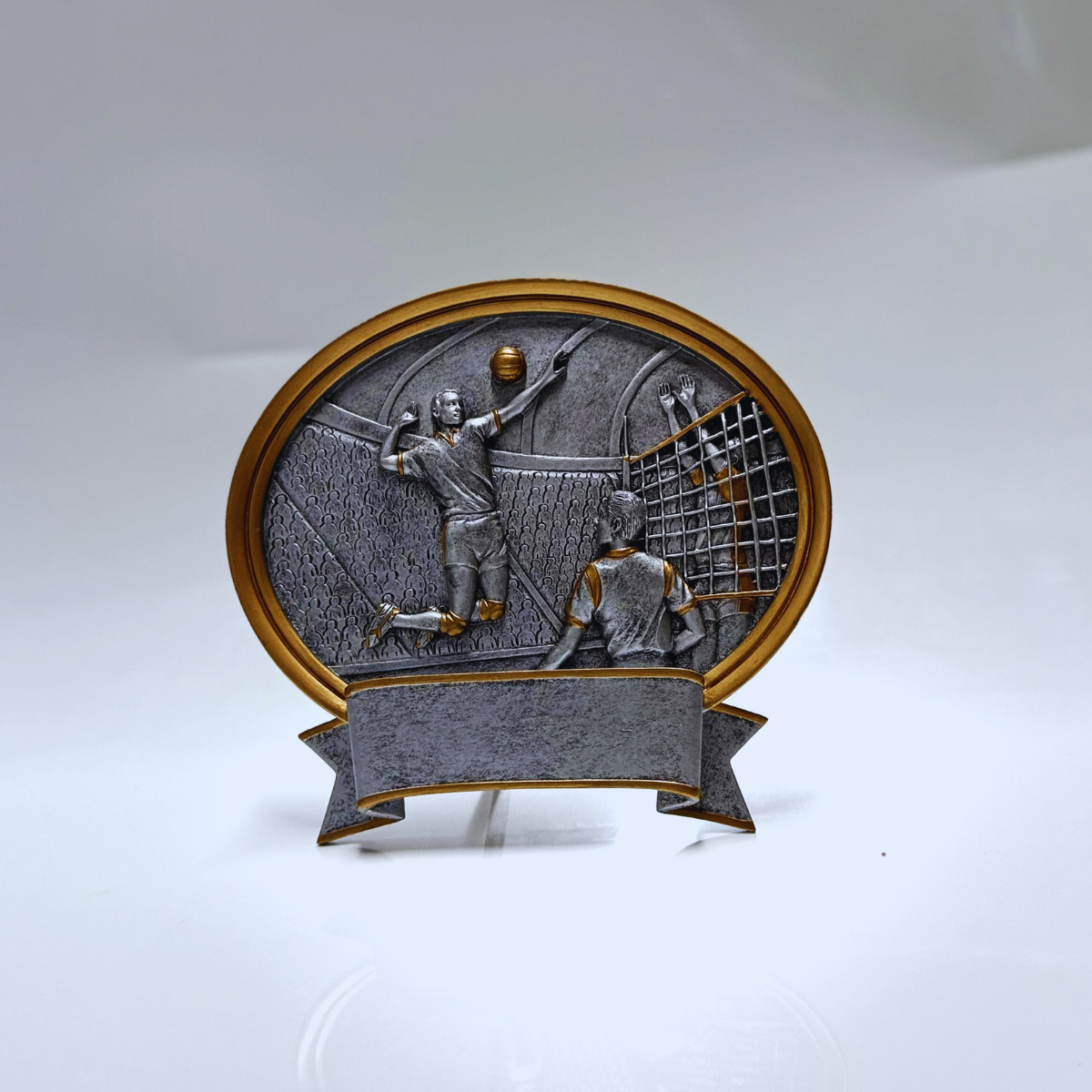 Trofeo Volleyball Masculino