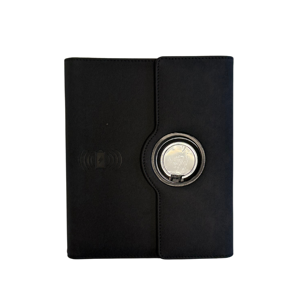 Porfolio Powerbank