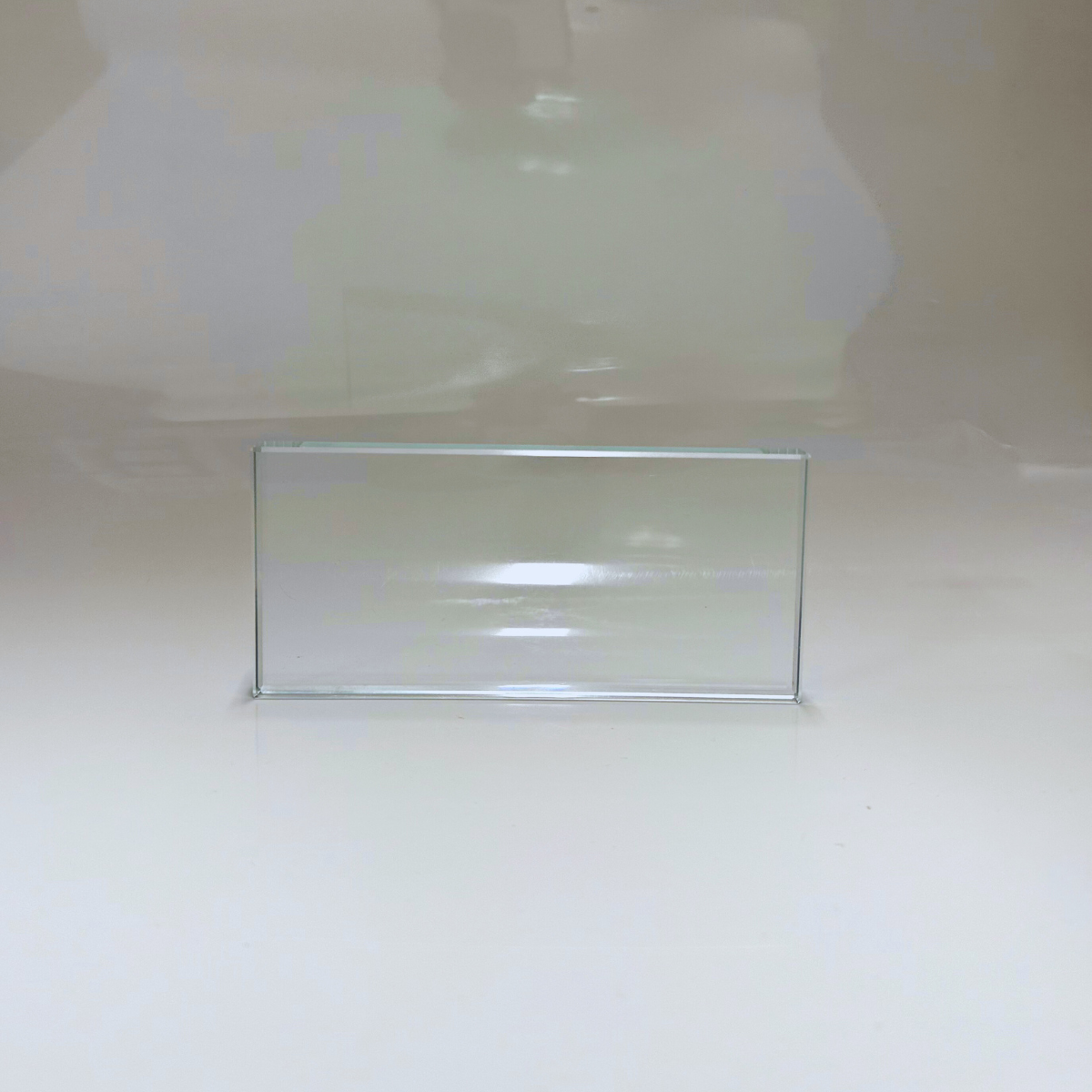 Pisapapel Rectangular