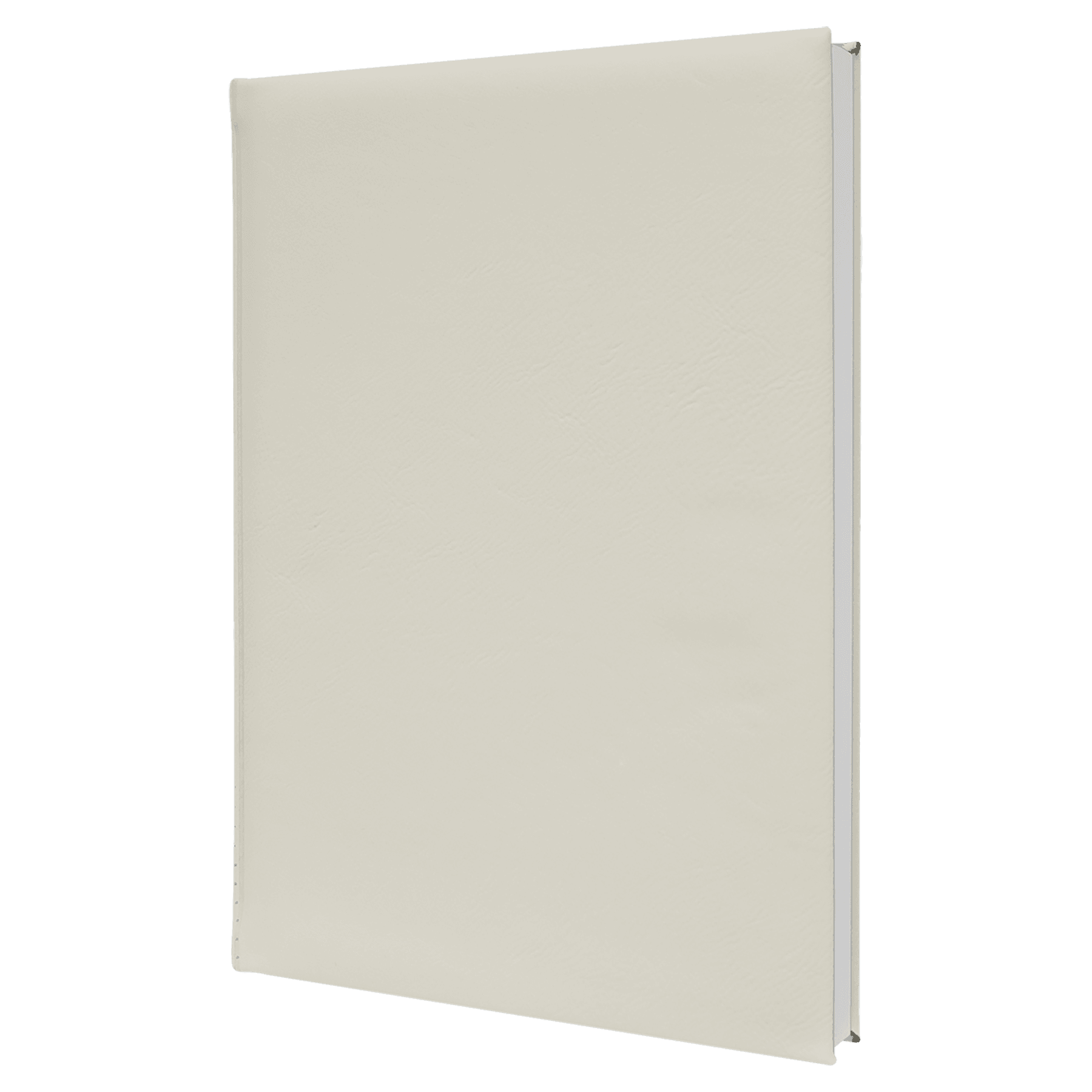 Libreta Profesional Leather
