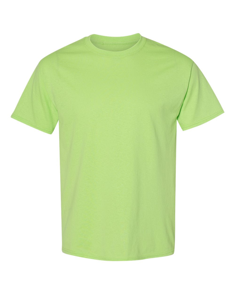 Tshirt Hanes Ecosmart Adulto