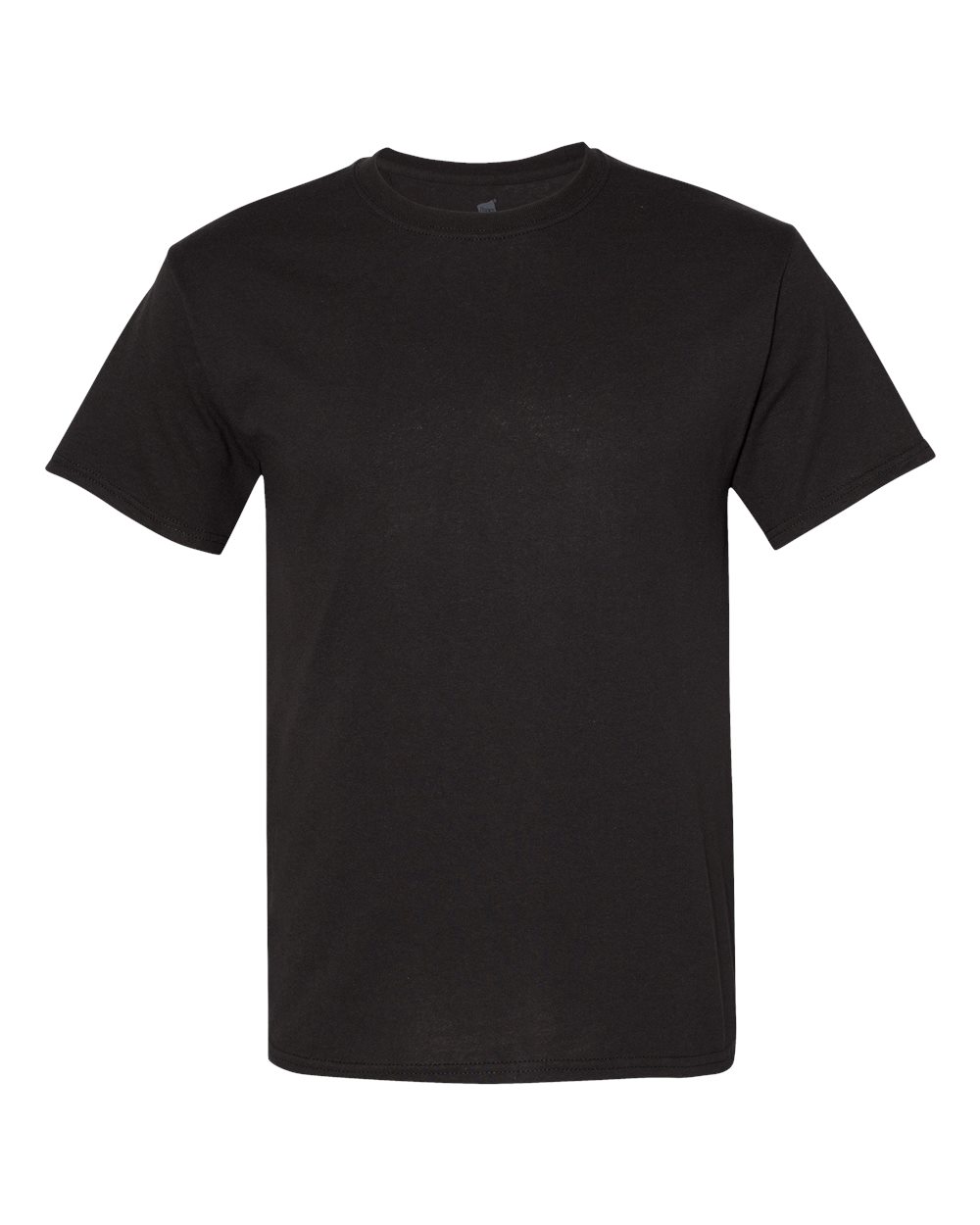 Tshirt Hanes Ecosmart Adulto