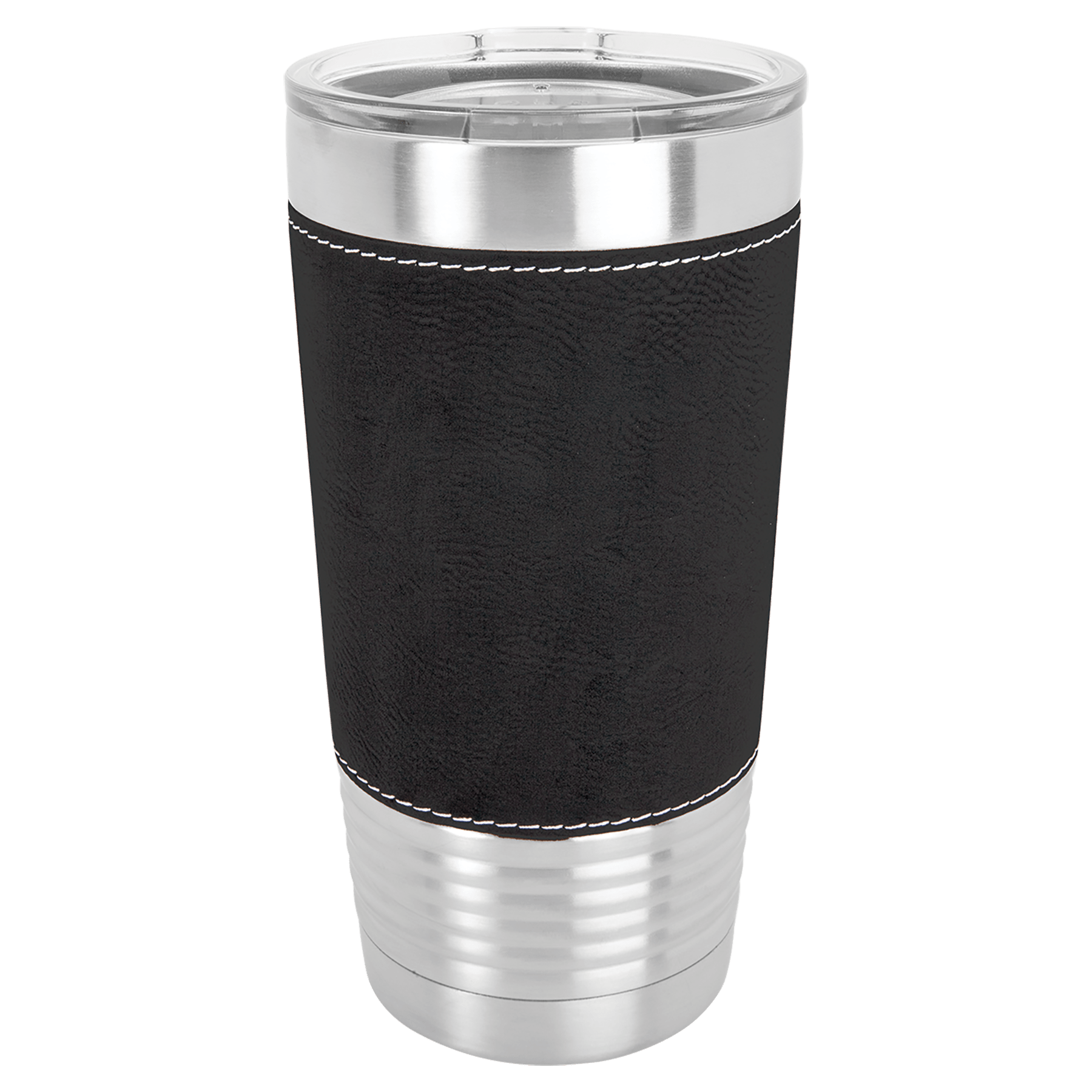 Vaso Insulado 20oz Leather