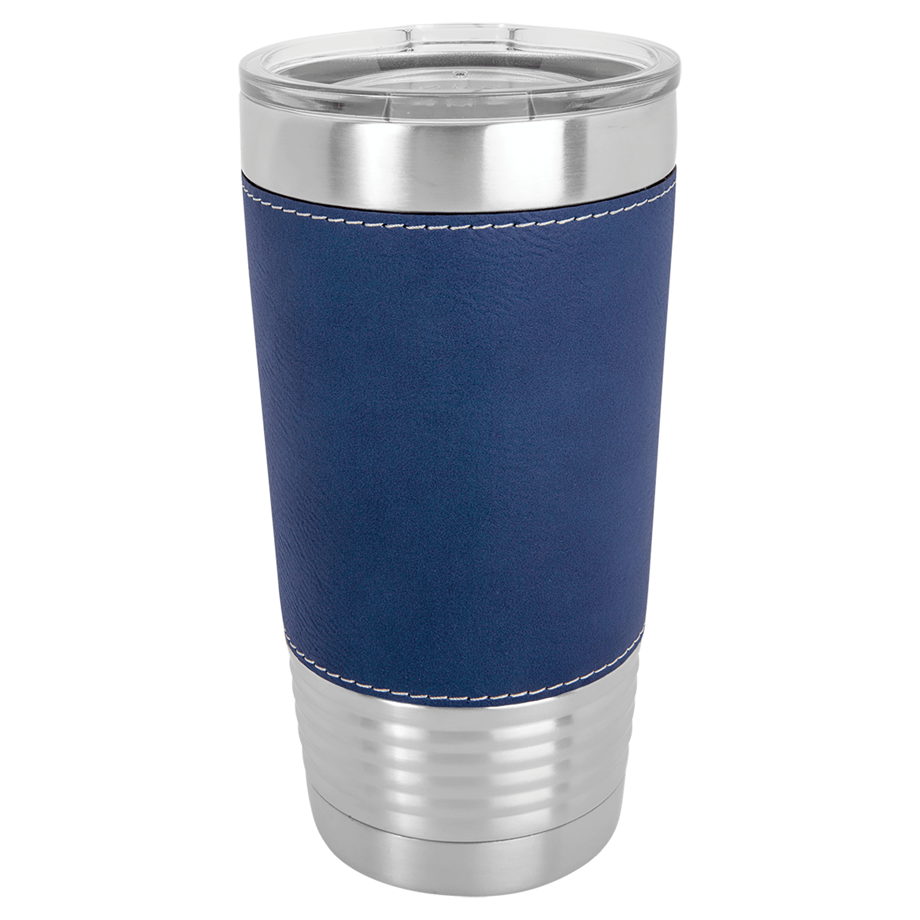 Vaso Insulado 20oz Leather