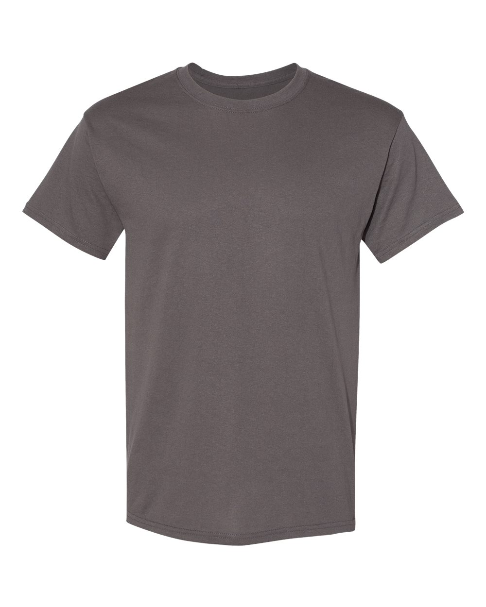 Tshirt Hanes Ecosmart Adulto