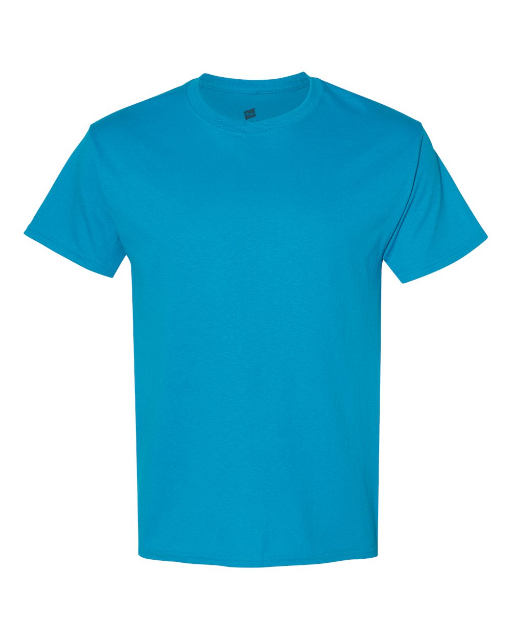 Tshirt Hanes Ecosmart Adulto