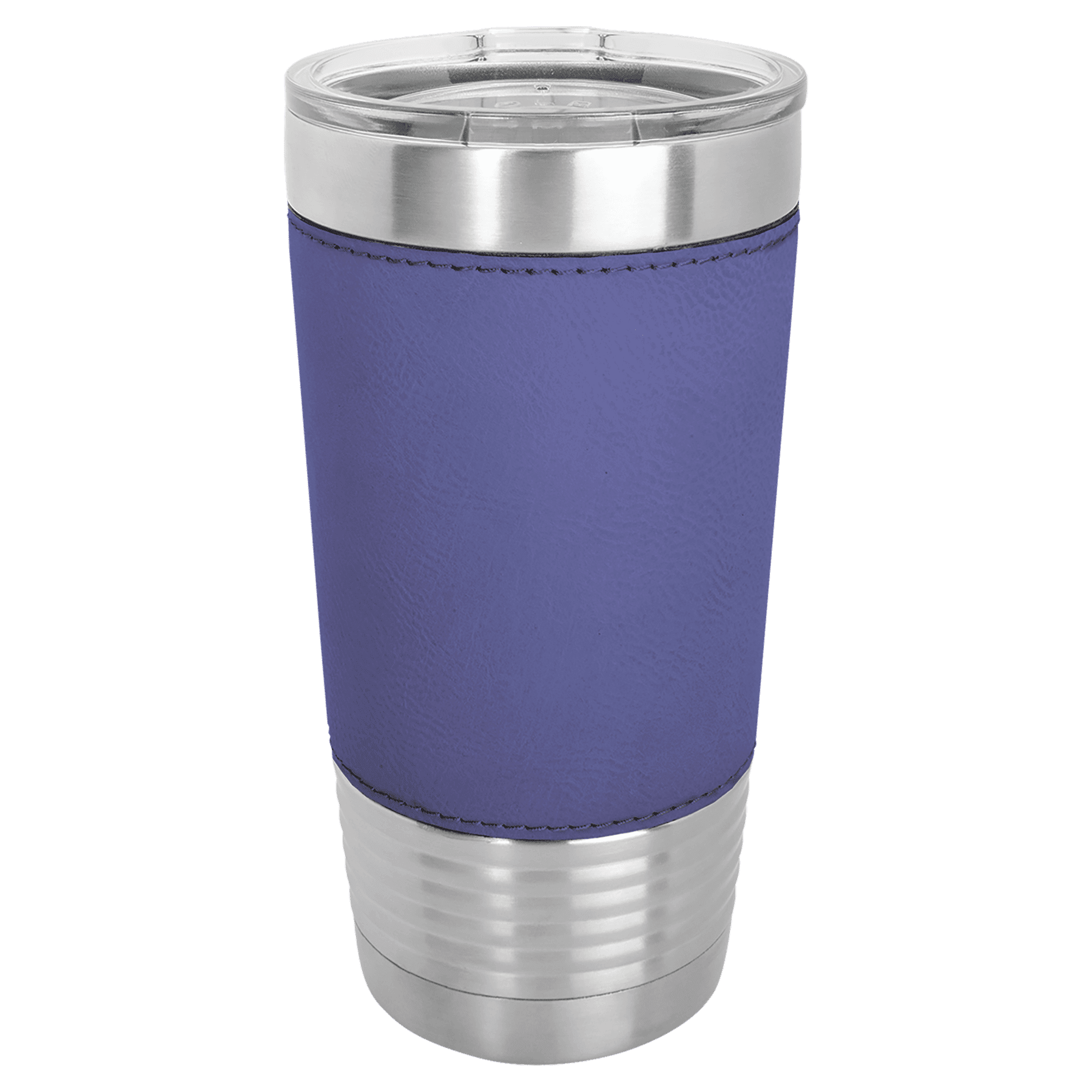 Vaso Insulado 20oz Leather